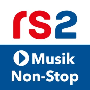 rs2 MEIN LIEBLINGS Mix (MUSIK Nonstop) Radio