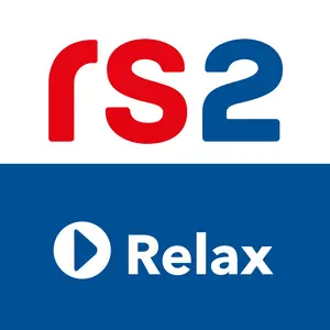 rs2 Entspannung FM