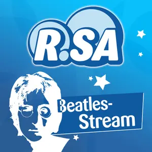 R.SA – Das Beatles Radio Live