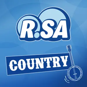 R.SA – Country Radio
