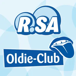 R.SA • Oldieclub