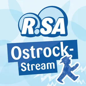 R.SA • Ostrock