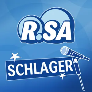 R.SA – Schlager Radio