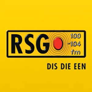 RSG FM