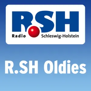 R.SH Oldies FM