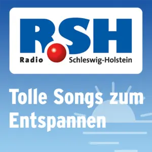 R.SH Entspannung FM