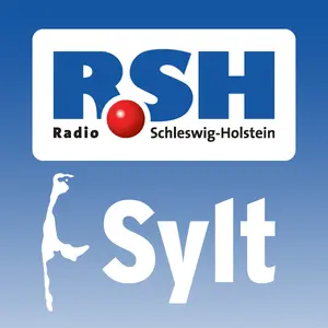 R.SH auf Sylt Radio