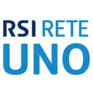 RSI Rete Uno FM