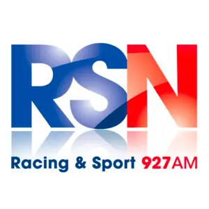 RSN Racing and Sport • Sport 927
