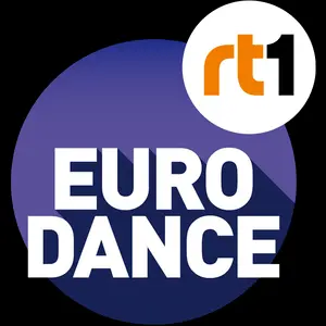 RT1 EURODANCE FM