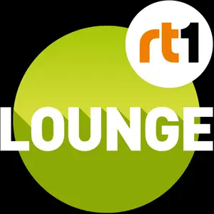 RT1 Lounge FM