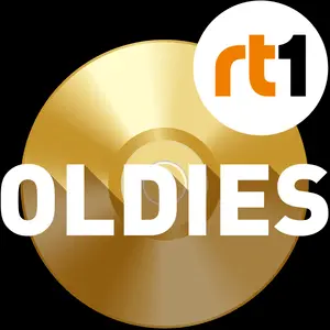 RT1 Oldies Radio