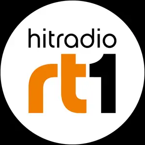 HITRADIO RT1 SÜDSCHWABEN FM