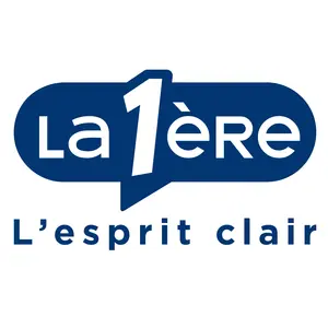 RTBF La Première Wallonie Radio