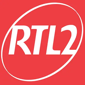 RTL2 FM