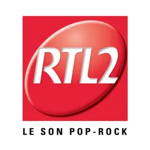 RTL2 LITTORAL 96.1 FM Stream