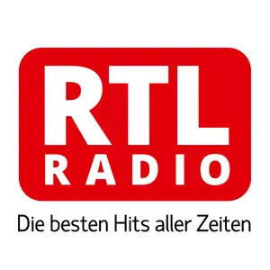 RTL | Die besten Hits aller Zeiten