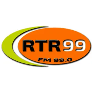 RTR 99 FM