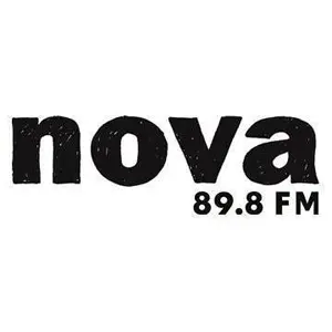 Nova Lyon FM