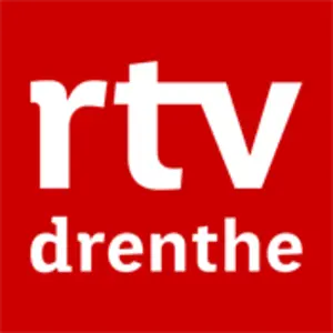 RTV Drenthe FM