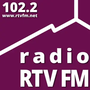 RTV FM Online