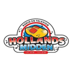 RTV Hollands Midden Radio