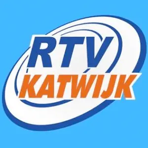 RTV Katwijk FM