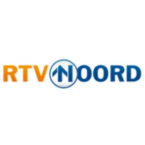 RTV Noord FM