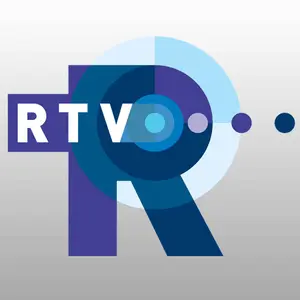 RTV Rijnmond FM