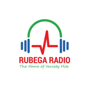 Rubega Radio Live
