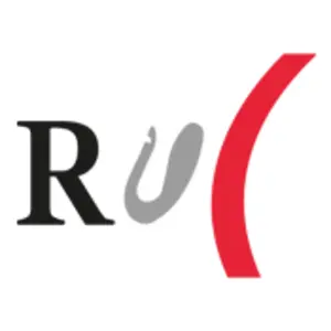 RUC • Rádio Universidade de Coimbra