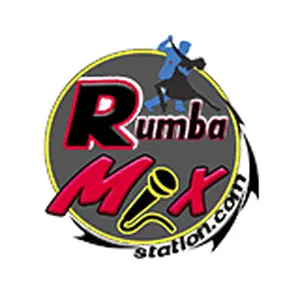 Radio Rumba Mix Sender