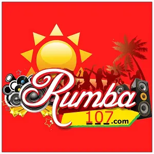 Radio Rumba107