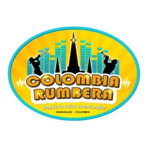 Colombia Rumbera Radio