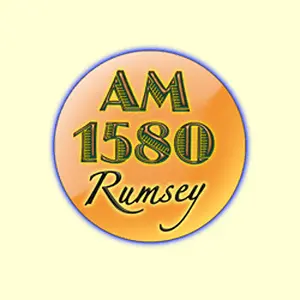 Rumsey Retro Radio Stream