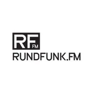 Rundfunk FM Live