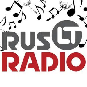 Radio RUSRADIO LT