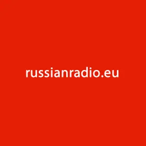 Russian! Radio Live
