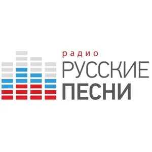 Radio Russian Lieder Русские Песни Radio