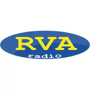 RVA Radio