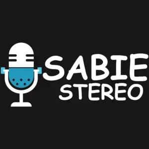 Sabie Stereo Radio