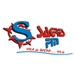 Sagres FM Online