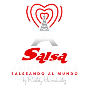 Radio Salsa Amorissima
