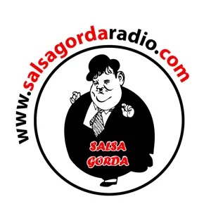 SALSAGORDARADIO Radio