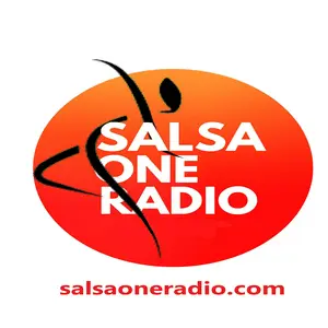 Salsa Eins Radio Live