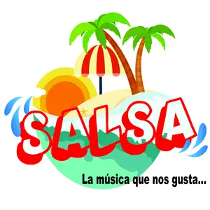 Salsa Radio Live
