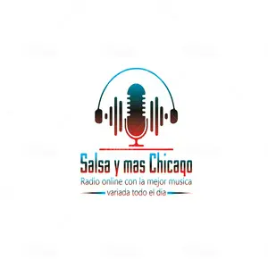 Salsa y mas chicago Radio