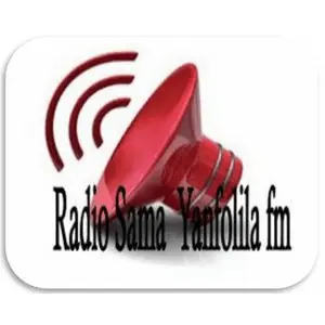 Radio Sama FM Yanfolila FM