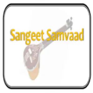 Sangeet Samvaad Radio