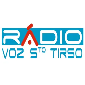 Radio Rádio Voz de Santo Tirso